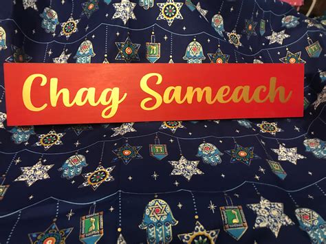 Mar 22, 2021 ... Chag sameach! – Passover customs & traditions. Chloe Baker, Staff ... What this basically means is that everyone must break free of what ...